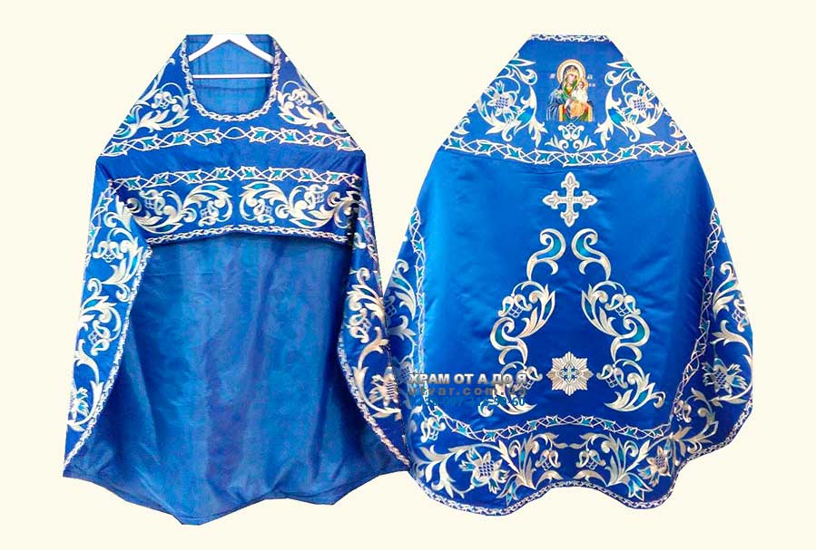 ��������� ������� ��������