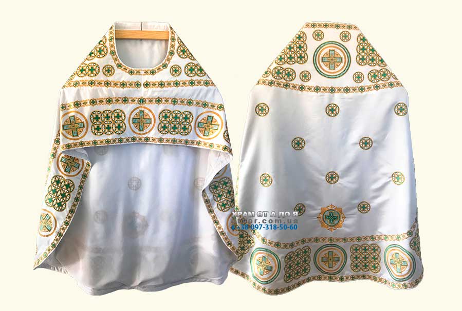 ��������� ������� ��������