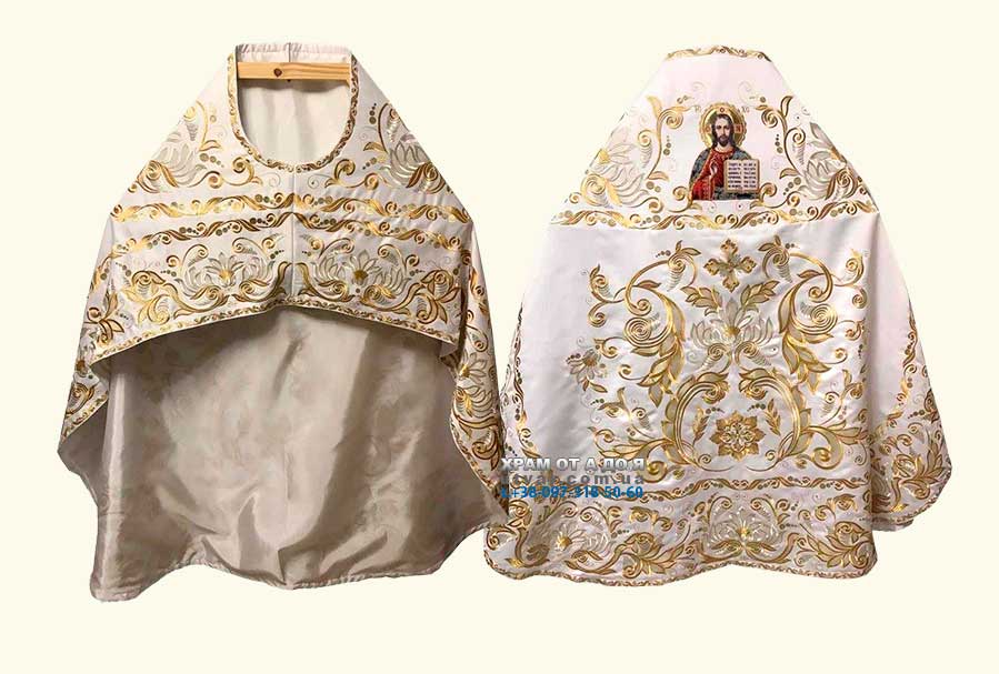 ��������� ������� ��������