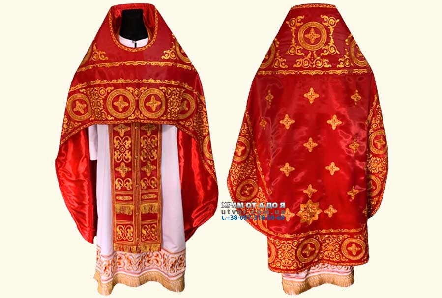 ��������� ������� ��������