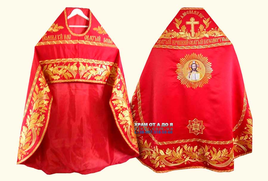 ��������� ������� ��������