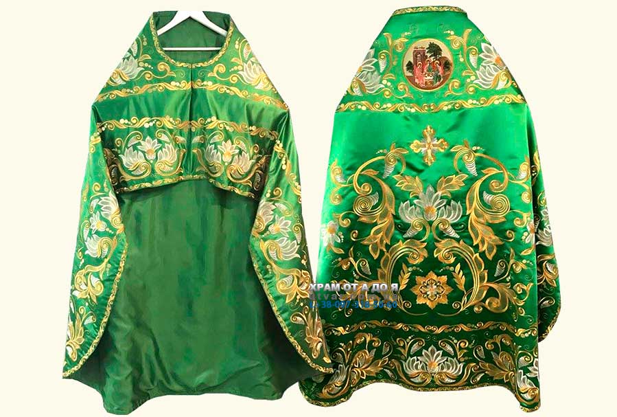 ��������� ������� ��������