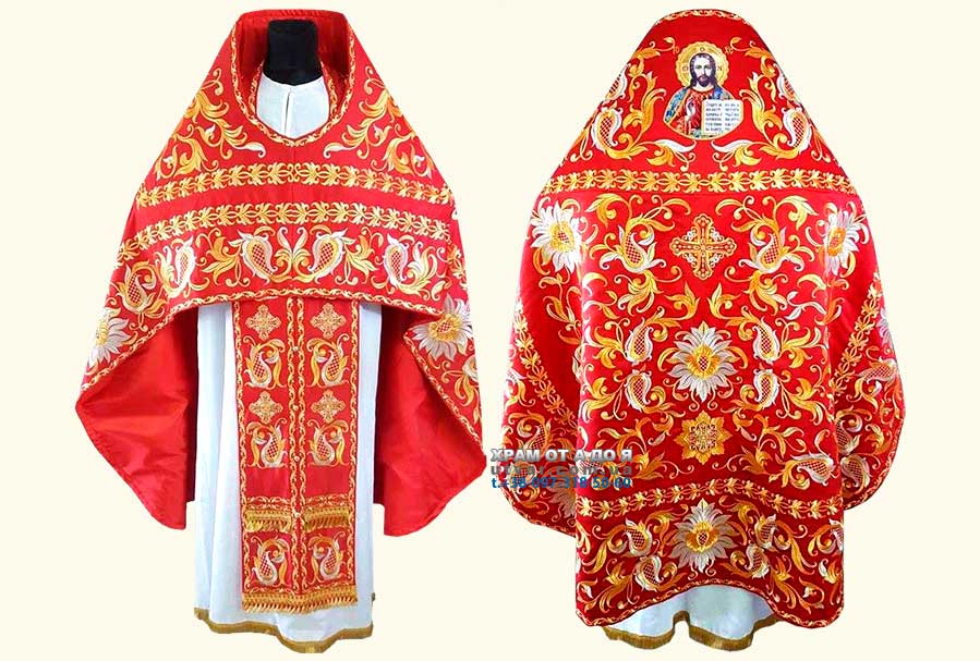 ��������� ������� ��������