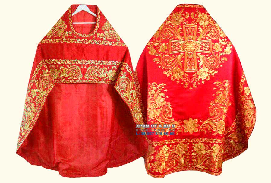 ��������� ������� ��������