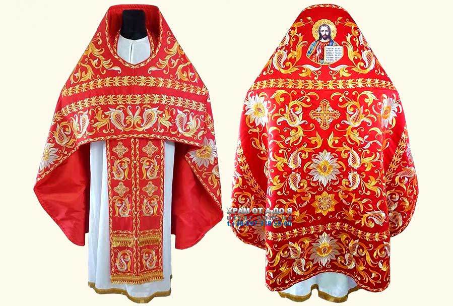 ��������� ������� ��������