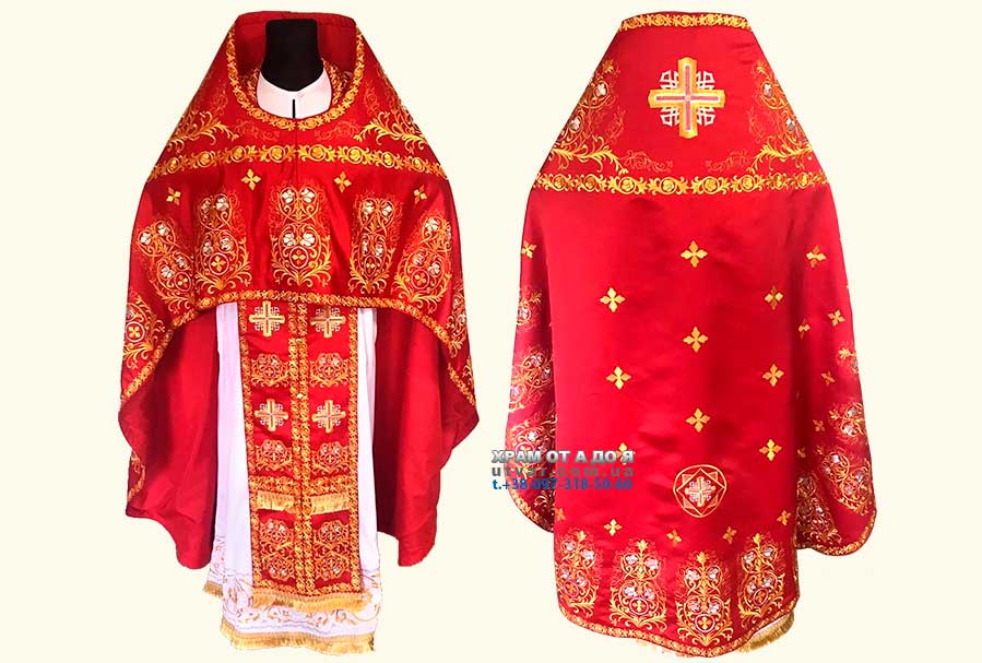 ��������� ������� ��������