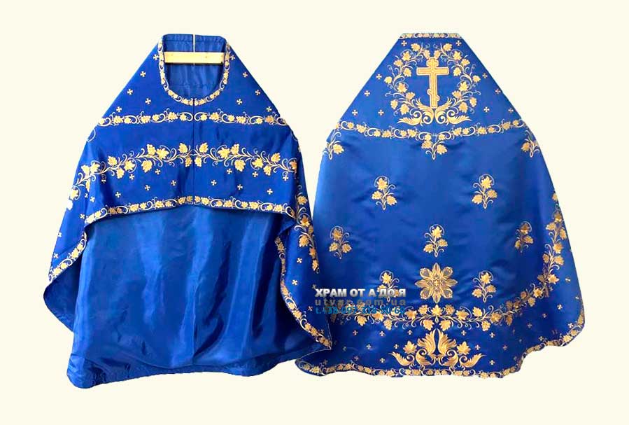 ��������� ������� ��������