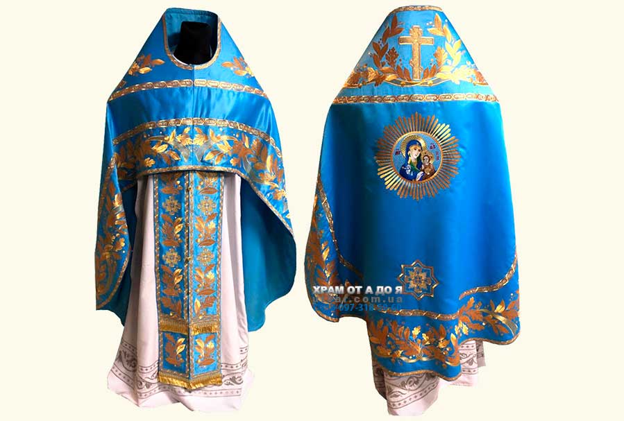 ��������� ������� ��������