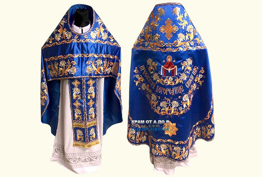 ��������� ������� ��������