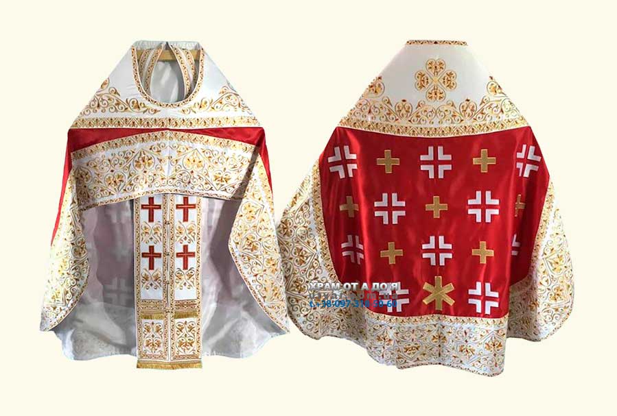 ��������� ������� ��������