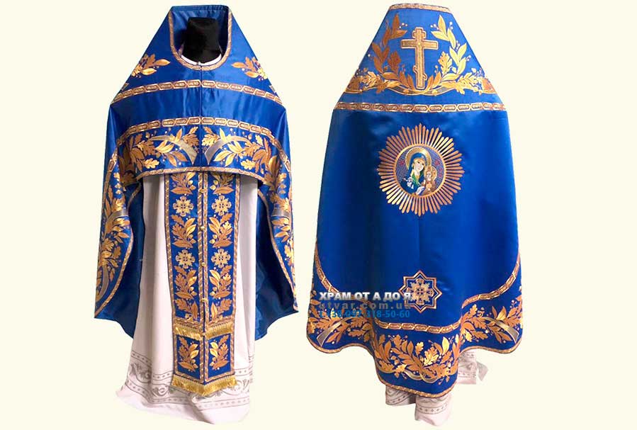 ��������� ������� ��������