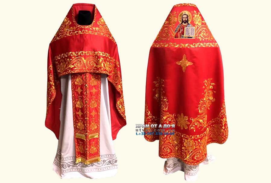 ��������� ������� ��������