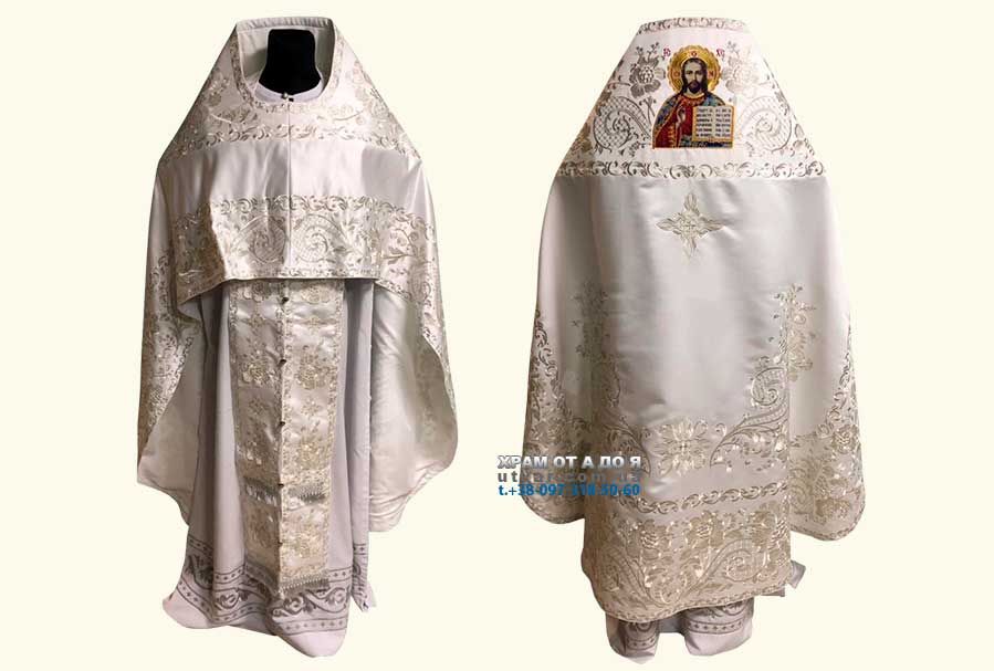 ��������� ������� ��������