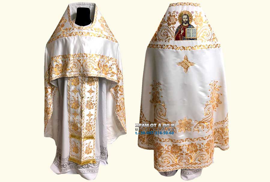 ��������� ������� ��������