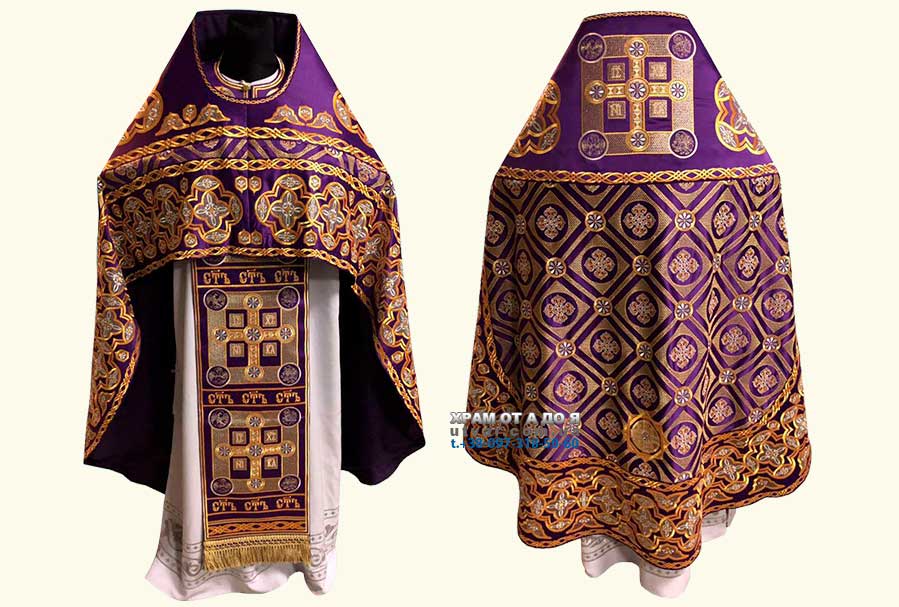 ��������� ������� ��������