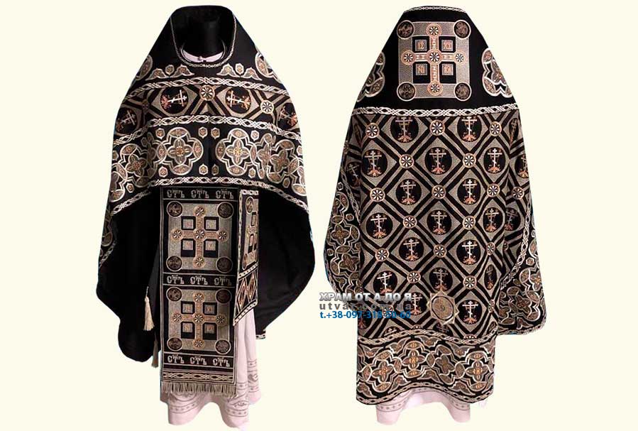 ��������� ������� ��������