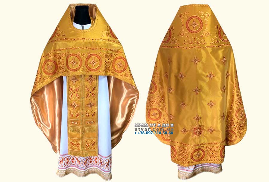 ��������� ������� ��������