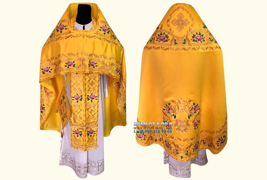 ��������� ������� ��������