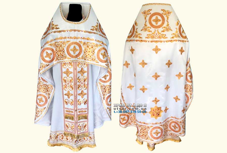 ��������� ������� ��������