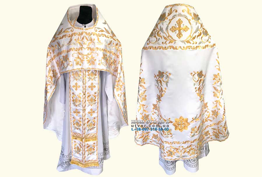 ��������� ������� ��������