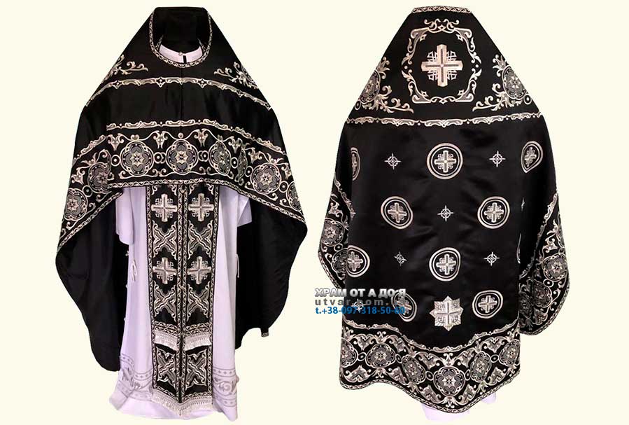 ��������� ������� ��������