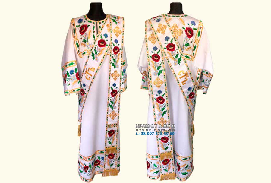 �������������� �������