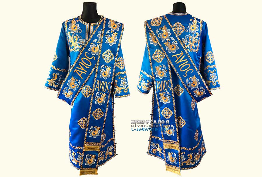 �������������� �������