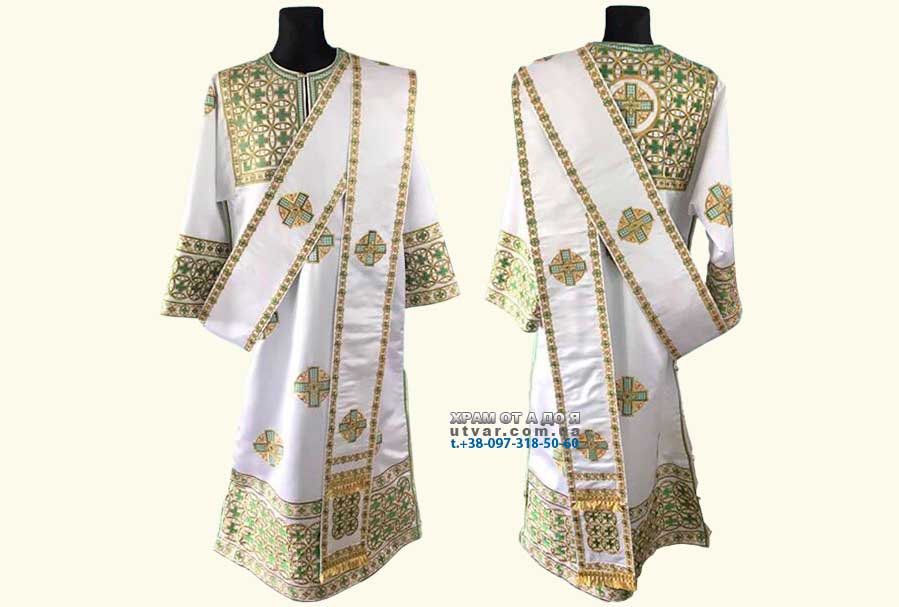 �������������� �������