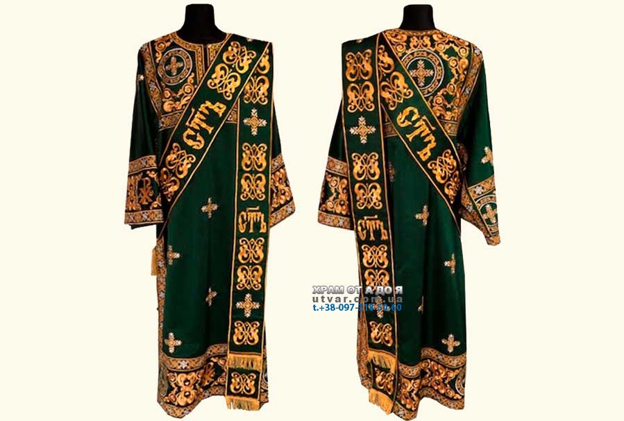 �������������� �������