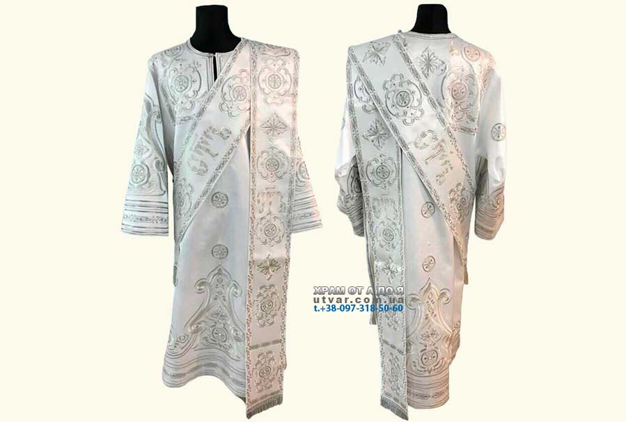 �������������� �������