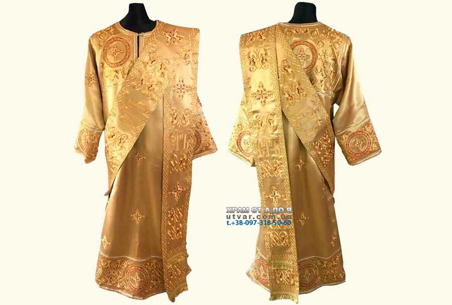 �������������� �������