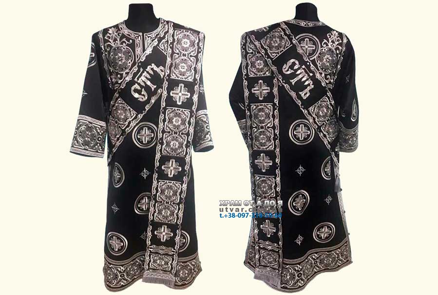 �������������� �������