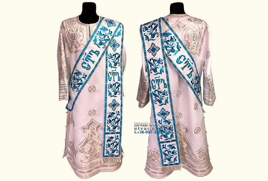 �������������� �������