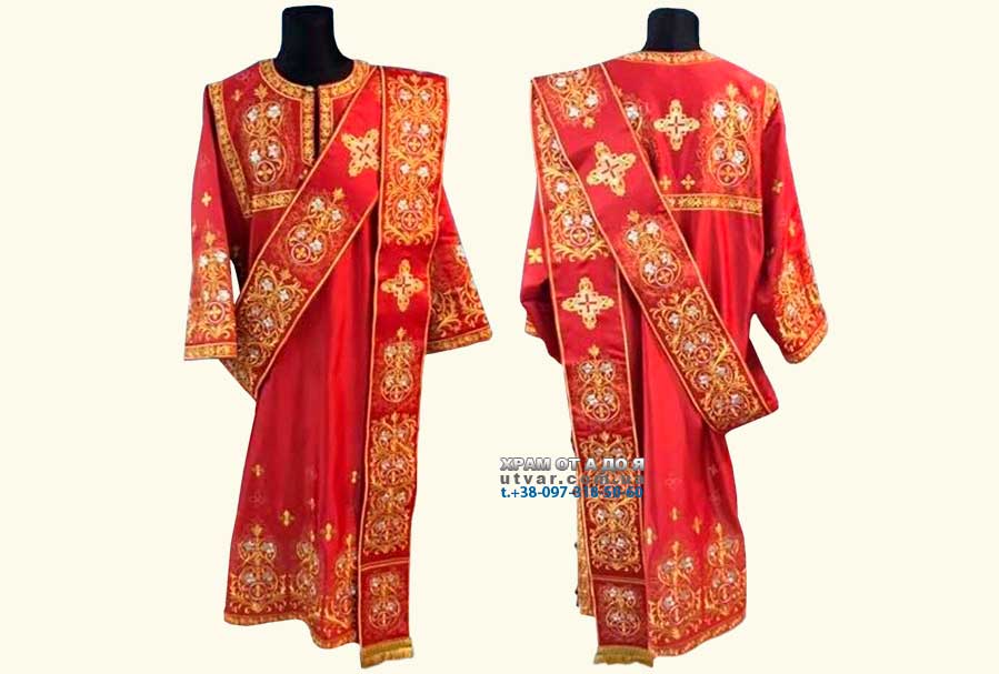 �������������� �������