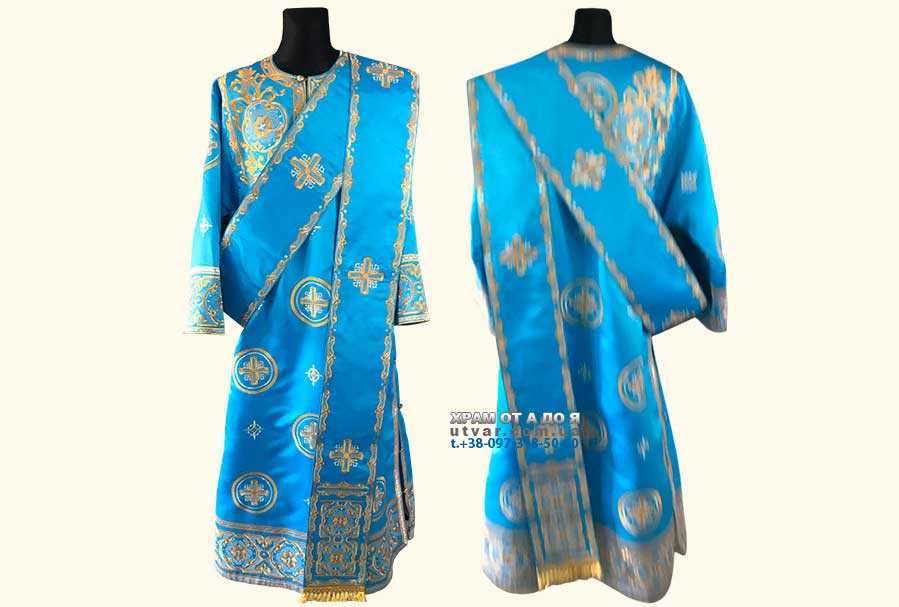 �������������� �������