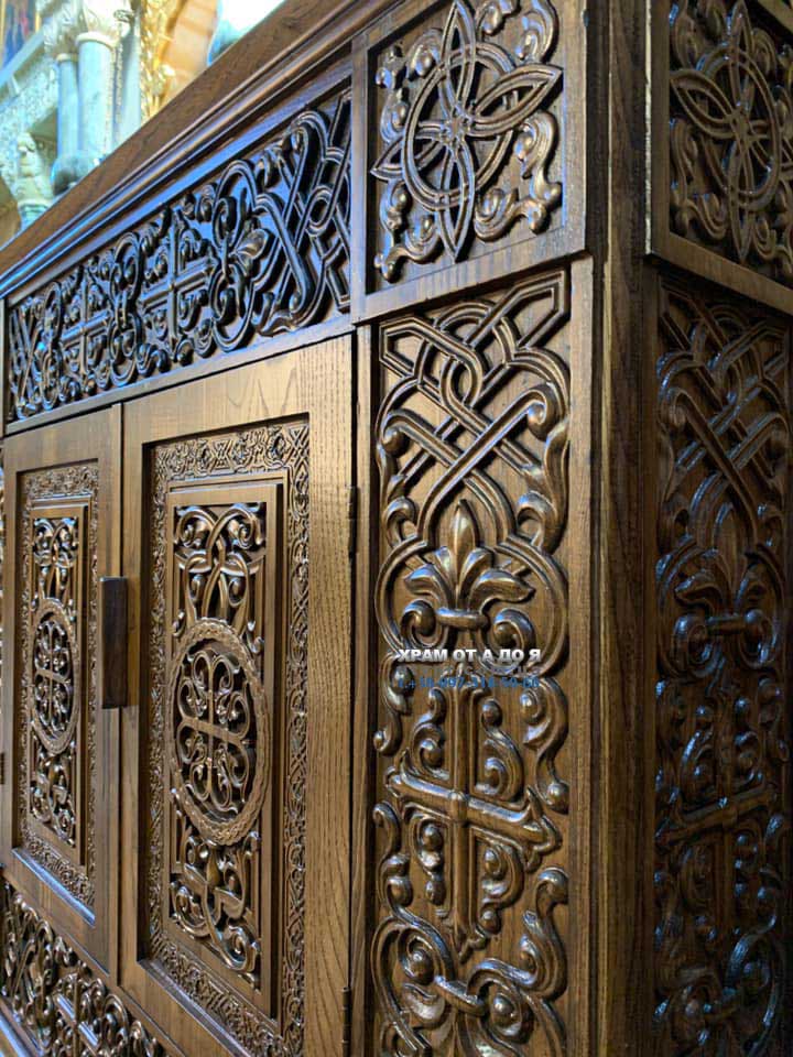 ������� �����