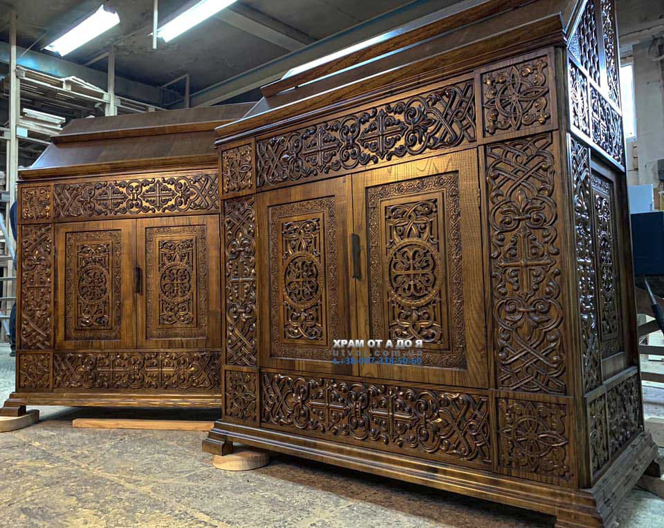 ������� �����