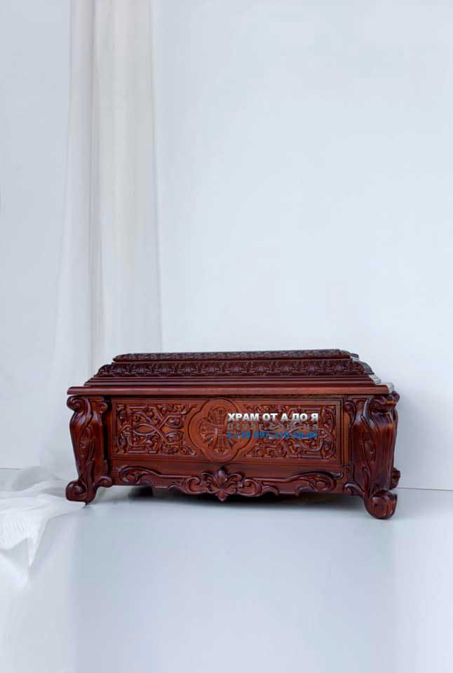 г������� ��������