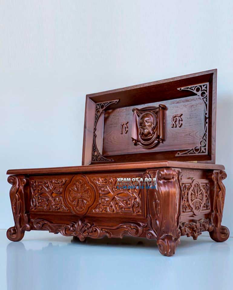 г������� ��������