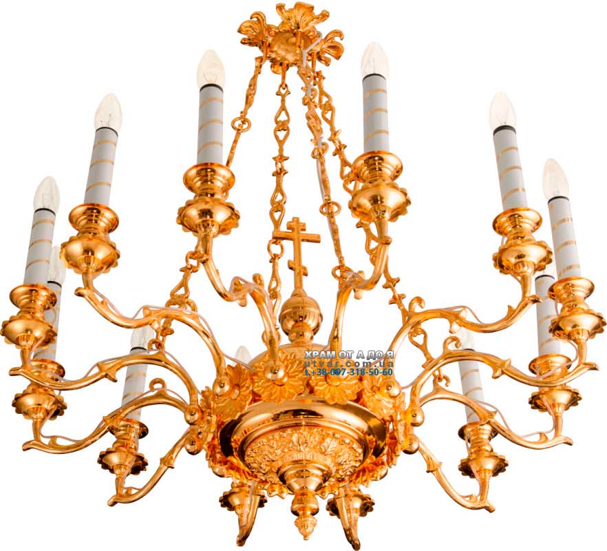 ���������� 1-������ �1 12 �����