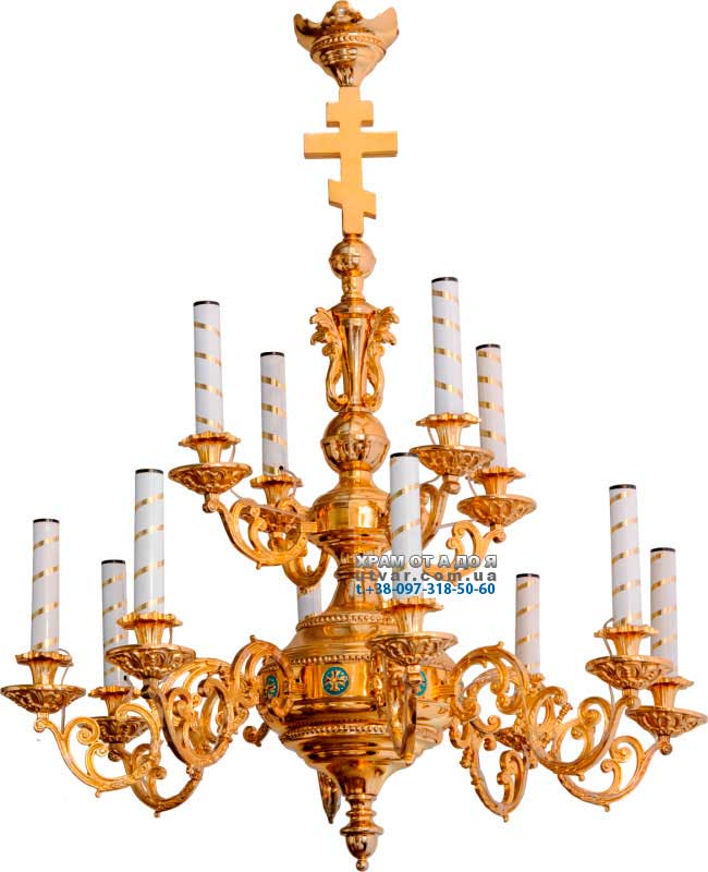 ���������� 2-������ �2 12 �����