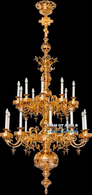 ���������� 2-������ �3 20 �����