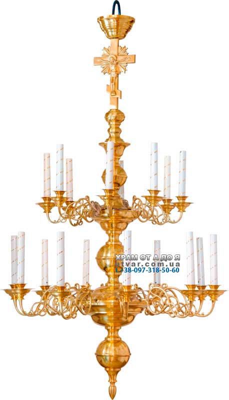 ���������� 2-������ �4 18 �����