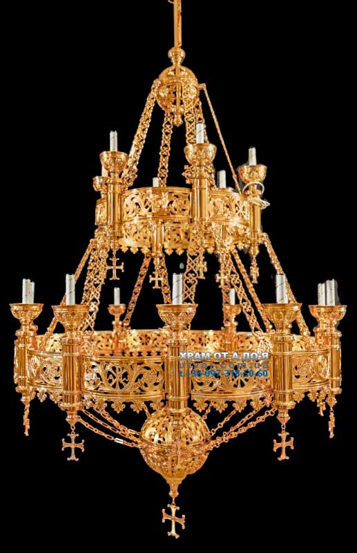 ���������� ������ 2-������ �3 19 �����