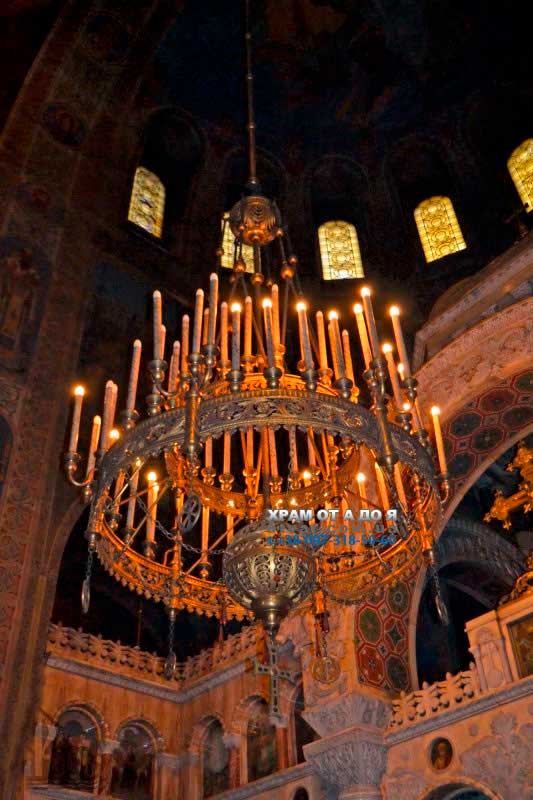 ���������� ������ 2-������ �4 46 �����