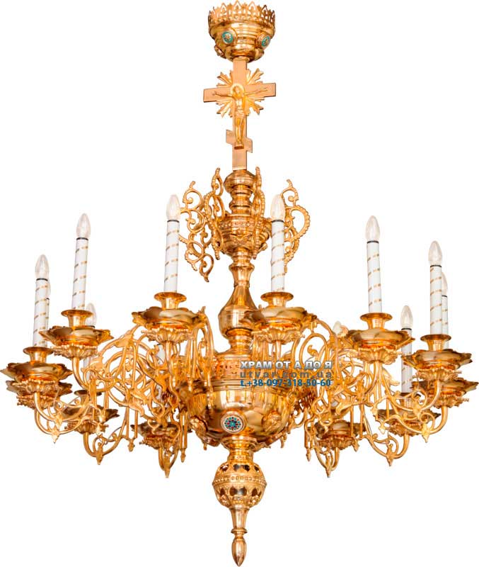 ���������� 1-������ �2 13 �����