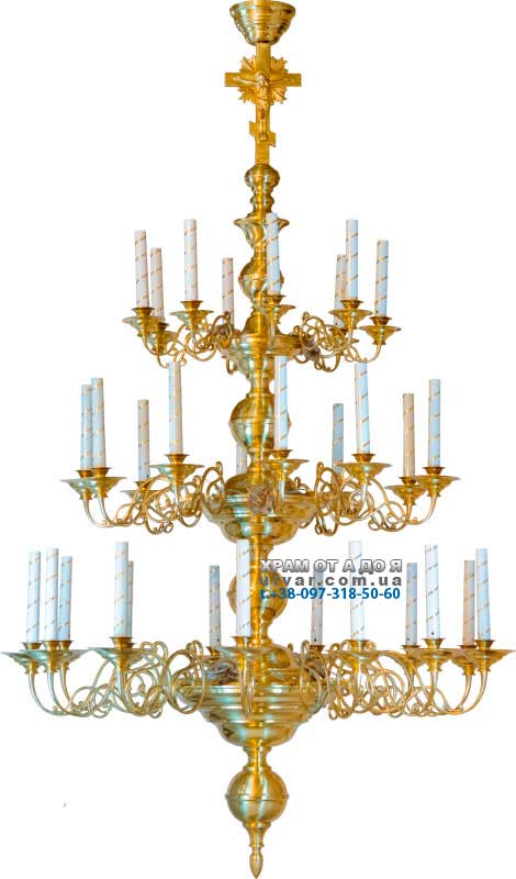 ���������� 3-������ �5 31 �����