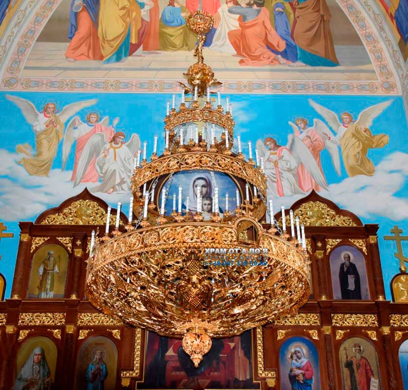 ���������� ������ 3-������ �1 76 �����