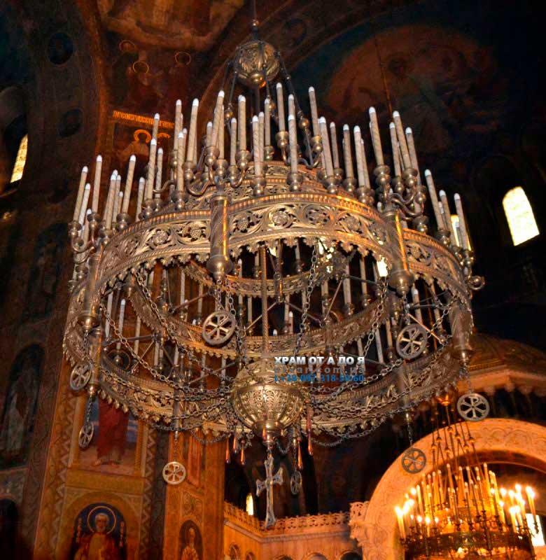 ���������� ������ 3-������ �2 136 �����