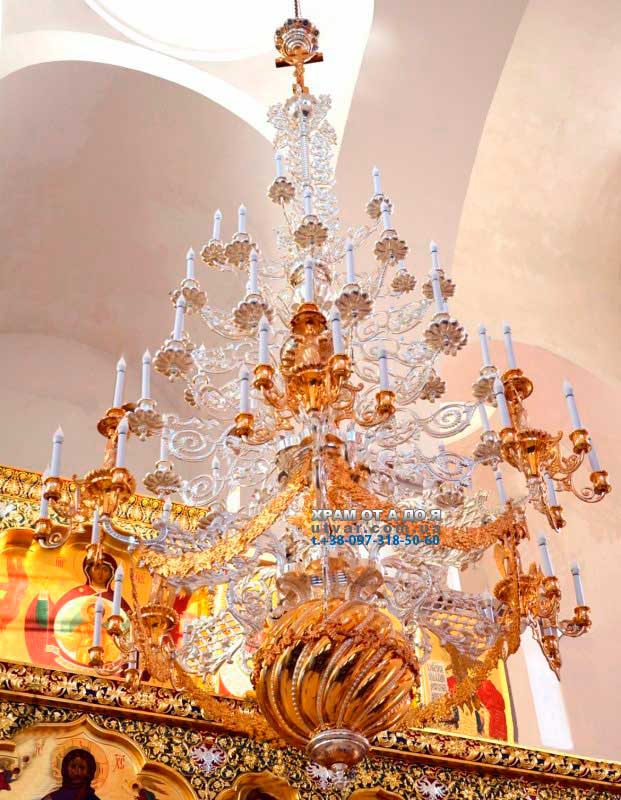 ���������� 4-������ �2 60 �����